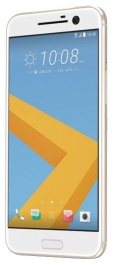 Ремонт HTC 10