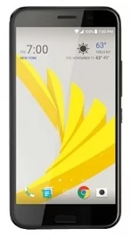 Заміна модуля HTC 10 Evo