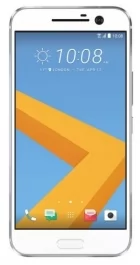 Заміна модуля HTC 10 Lifestyle