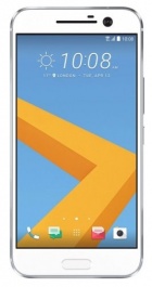 Ремонт HTC 10 Lifestyle