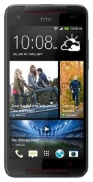 Заміна модуля HTC Butterfly S