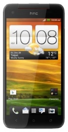 Ремонт HTC Butterfly