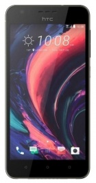 Ремонт HTC Desire 10 Lifestyle