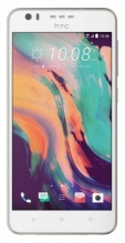 Ремонт HTC Desire 10 Pro
