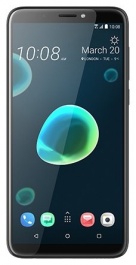 Заміна модуля HTC Desire 12+