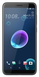 Заміна модуля HTC Desire 12