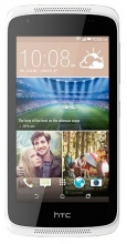 Ремонт HTC Desire 326G
