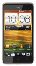 Ремонт HTC Desire 400