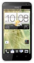 Ремонт HTC Desire 501