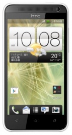 Ремонт HTC Desire 501