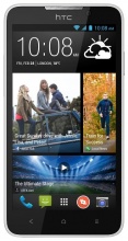 Ремонт HTC Desire 516