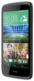 Ремонт HTC Desire 526
