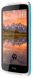 Ремонт HTC Desire 526G Plus