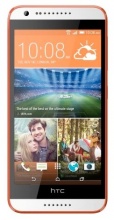 Ремонт HTC Desire 620