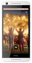 Ремонт HTC Desire 626G+
