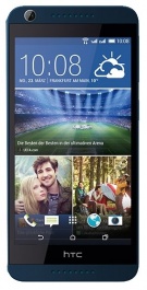 Ремонт HTC Desire 626G