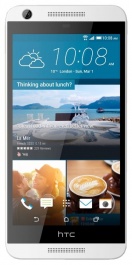 Ремонт HTC Desire 626s