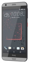 Ремонт HTC Desire 630