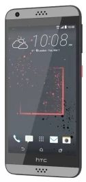 Заміна модуля HTC Desire 630