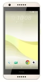 Заміна модуля HTC Desire 650