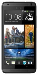 Ремонт HTC Desire 700