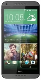 Заміна модуля HTC Desire 816