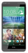 Ремонт HTC Desire 820S