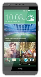 Ремонт HTC Desire 820S