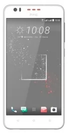 Заміна модуля HTC Desire 825