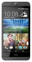 Ремонт HTC Desire 826