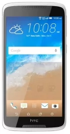 Заміна модуля HTC Desire 828