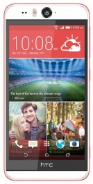 Ремонт HTC Desire Eye