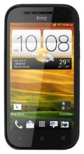 Ремонт HTC Desire SV
