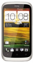Ремонт HTC Desire U