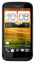 Ремонт HTC Desire V