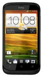 Ремонт HTC Desire V