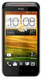Ремонт HTC Desire VC