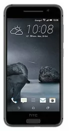 Заміна динаміка HTC One A9