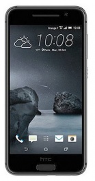 Ремонт HTC One A9
