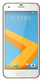 Ремонт HTC One A9s