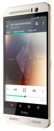 Ремонт HTC One M9 Plus