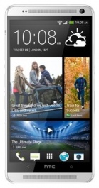 Ремонт HTC One Max