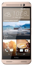 Ремонт HTC One ME