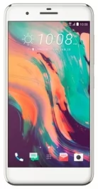 Заміна модуля HTC One X10
