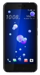 Заміна модуля HTC U11