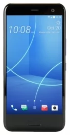 Заміна модуля HTC U11 Life
