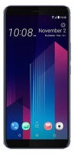 Ремонт HTC U11 Plus