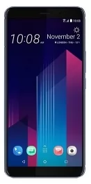 Заміна модуля HTC U11 Plus
