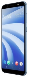 Ремонт HTC U12 life