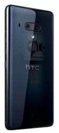 Заміна модуля HTC U12 Plus